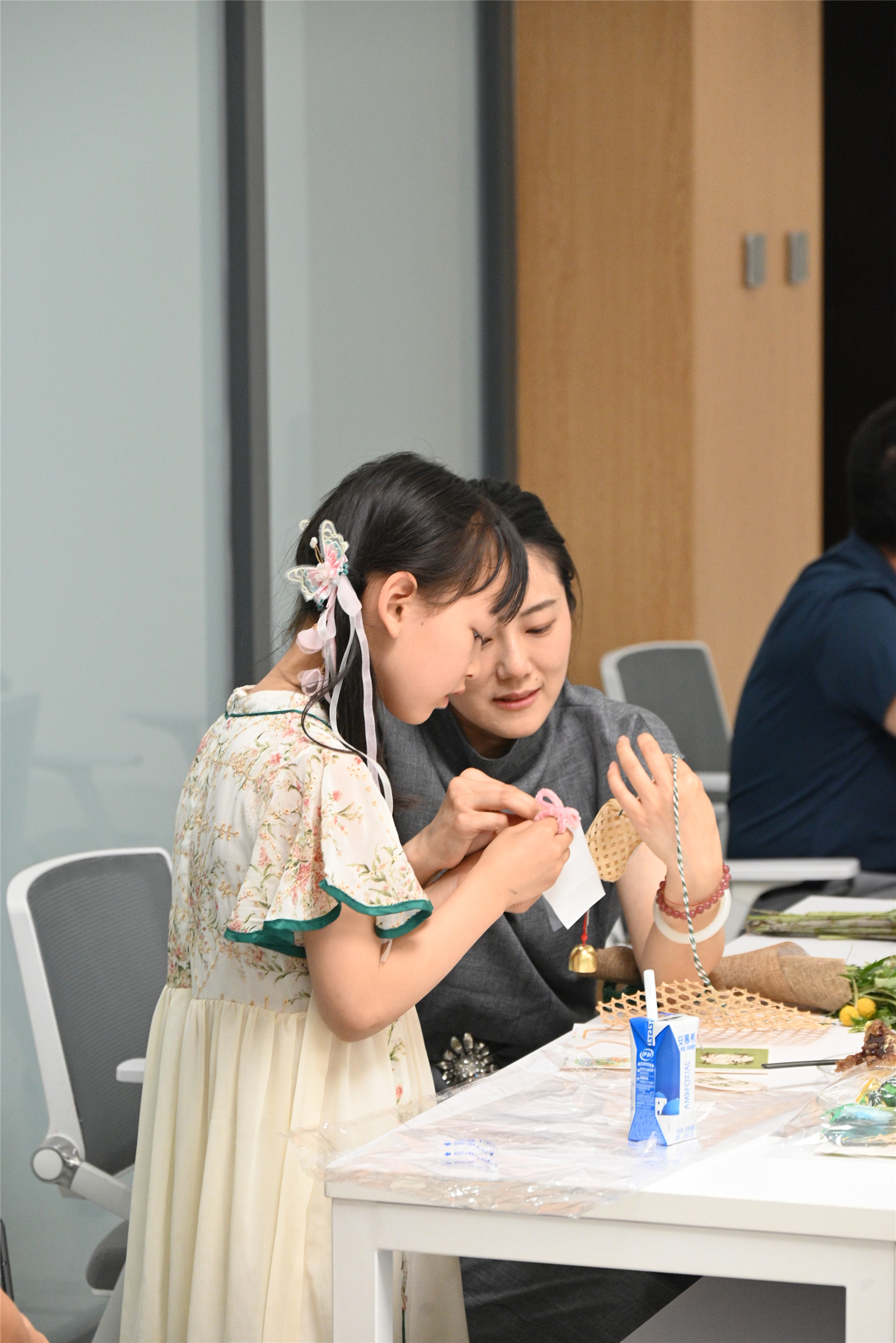 975d78ee5e514bda951665494014a764.jpg 艾草3_副本1.jpg