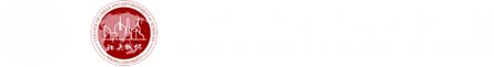 伟德betvlctor体育官网